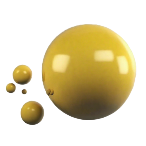 esfera_amarilla_flotando (1)