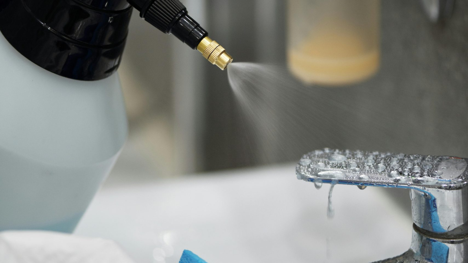 pexels-matilda-wormwood-4098761