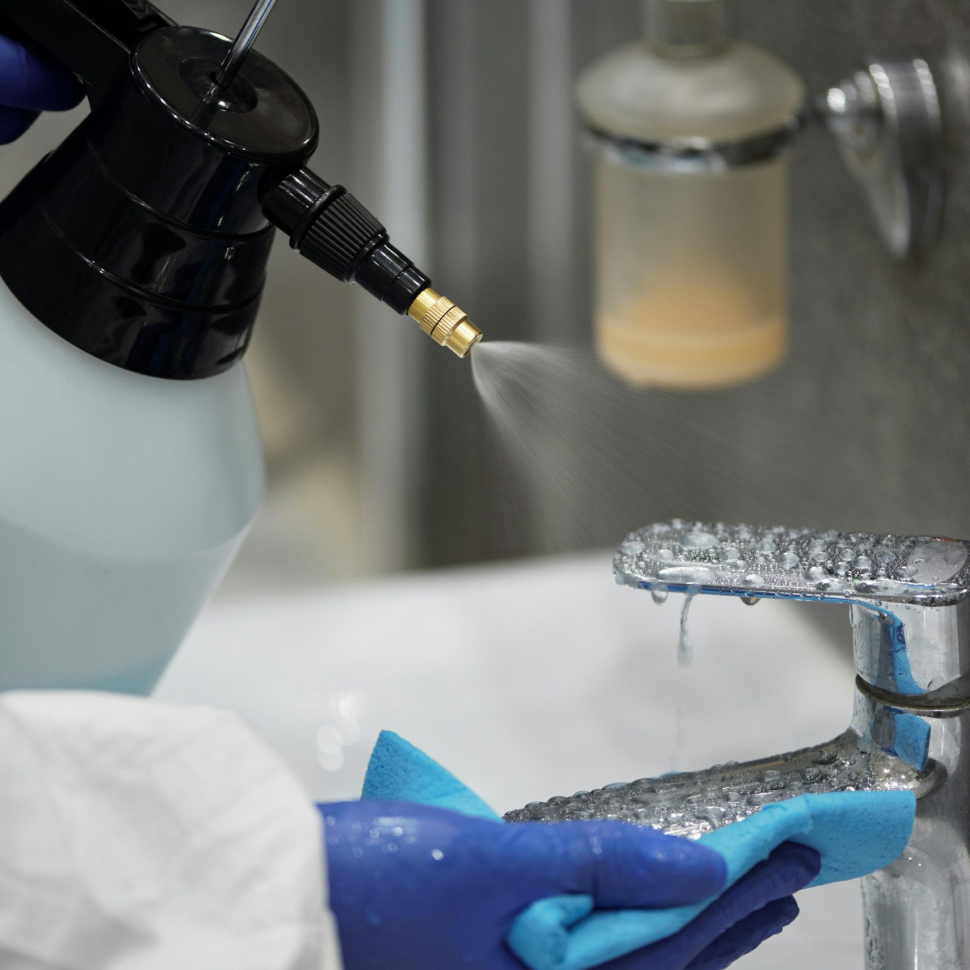 pexels-matilda-wormwood-4098761